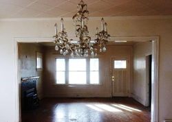 Foreclosure in  2ND AVE N Great Falls, MT 59401
