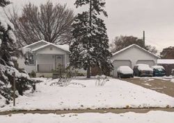 Foreclosure in  TIMKEN AVE Warren, MI 48089