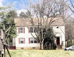 Foreclosure Listing in BIRDWOOD CT CHARLOTTESVILLE, VA 22903