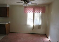 Foreclosure Listing in TAYLOR ST NORTH VERSAILLES, PA 15137