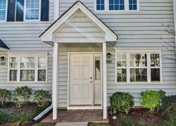 Foreclosure in  SAILBROOKE CT UNIT 105 Murrells Inlet, SC 29576