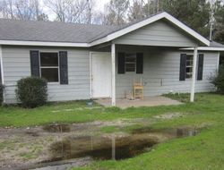 Foreclosure in  NORMAN ST Lincolnton, GA 30817