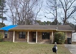 Foreclosure Listing in ROUNDUP DR HEPHZIBAH, GA 30815