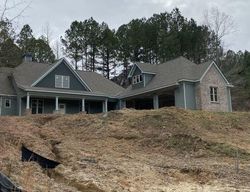 Foreclosure in  SETHS RDG Loganville, GA 30052