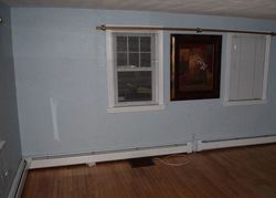 Foreclosure Listing in SPRING ST CAMBRIDGE, MA 02141