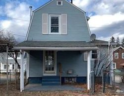 Foreclosure Listing in UMBAGOG DR WORCESTER, MA 01604