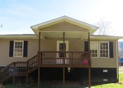 Foreclosure Listing in ELM ST EVARTS, KY 40828