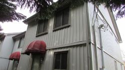 Foreclosure in  POINT SHORE DR Piney Flats, TN 37686