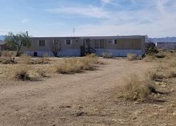 Foreclosure in  N HUNT RD Golden Valley, AZ 86413