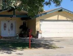 Foreclosure Listing in GINNELLI WAY BAKERSFIELD, CA 93309