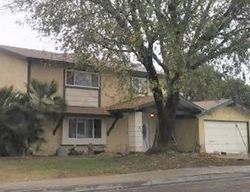 Foreclosure Listing in GINNELLI WAY BAKERSFIELD, CA 93309