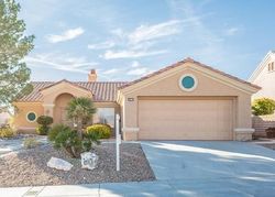  Heyfield Dr, Las Vegas NV