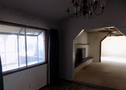 Foreclosure in  MOUNTAIN VISTA ST Las Vegas, NV 89120