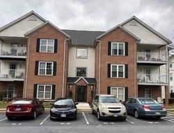 Foreclosure in  RUDY SERRA DR UNIT 1C Sykesville, MD 21784