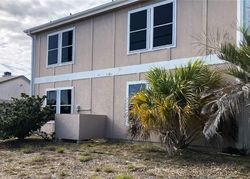 Foreclosure in  AQUARIUS ST Corpus Christi, TX 78418