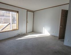 Foreclosure in  E VALLEY VIEW DR Piedmont, SD 57769