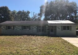  68th Ave S, Saint Petersburg FL