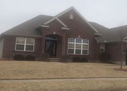 Foreclosure in  LAUREL LN Dayton, OH 45424