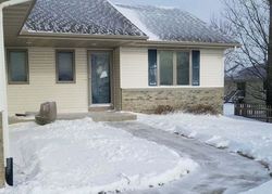 Foreclosure in  18TH ST SE Owatonna, MN 55060