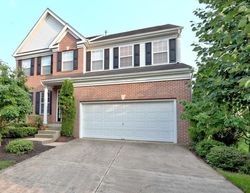 Foreclosure in  KYLE CT Mount Laurel, NJ 08054