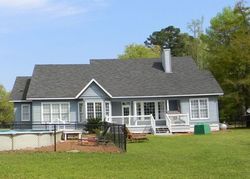 Foreclosure in  PAIGE POINT BLF Seabrook, SC 29940