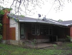Foreclosure Listing in CANYON DR WACO, TX 76708