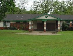 Foreclosure Listing in CANYON DR WACO, TX 76708