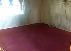 Foreclosure Listing in HILLABEE ST ALEXANDER CITY, AL 35010
