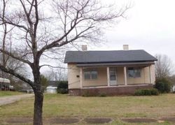 Foreclosure in  SCOTT ST Valley, AL 36854