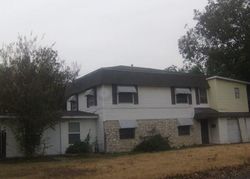 Foreclosure Listing in MEADOW DR KILLEEN, TX 76549