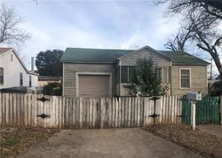 Foreclosure Listing in S 49TH ST TEMPLE, TX 76504