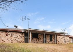 Foreclosure Listing in N 23RD ST COPPERAS COVE, TX 76522