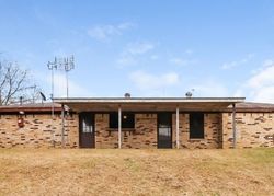 Foreclosure Listing in N 23RD ST COPPERAS COVE, TX 76522