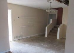 Foreclosure in  S 29TH ST Copperas Cove, TX 76522