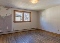 Foreclosure in  SYLVAN AVE Leominster, MA 01453