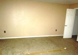 Foreclosure Listing in RIVERVIEW CT ALIQUIPPA, PA 15001