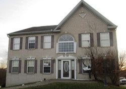 Foreclosure Listing in RIVERVIEW CT ALIQUIPPA, PA 15001