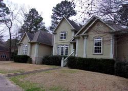 Foreclosure Listing in MEADOW BROOK RD BIRMINGHAM, AL 35242