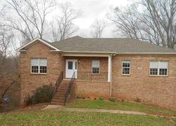 Foreclosure Listing in REEDWOOD LN HUNTSVILLE, AL 35810