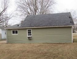 Foreclosure in  ROYALTON HEIGHTS RD Saint Joseph, MI 49085