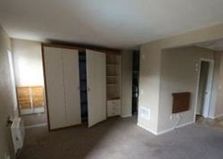 Foreclosure Listing in MARGERUM AVE UNIT 238 SAN DIEGO, CA 92120