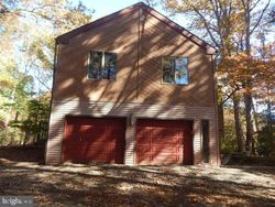 Foreclosure in  PONTIAC DR Medford, NJ 08055