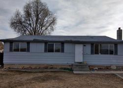 Foreclosure Listing in W 650 N VERNAL, UT 84078