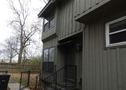 Foreclosure Listing in S FLANNERY RD APT 4 BATON ROUGE, LA 70815