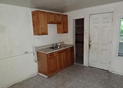 Foreclosure - Vigeant St - Ware, MA