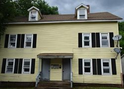 Foreclosure in  VIGEANT ST Ware, MA 01082