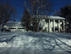 Foreclosure in  MCGUIRE RD Minneapolis, MN 55439