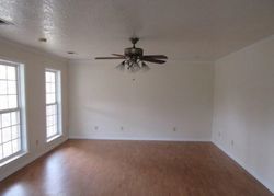 Foreclosure in  ASHWOOD DR Gautier, MS 39553