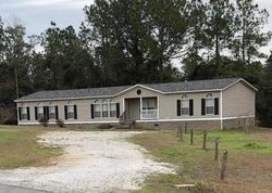 Foreclosure Listing in LEMON LN BILOXI, MS 39532