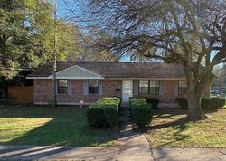 Foreclosure Listing in SWETMAN BLVD GULFPORT, MS 39507